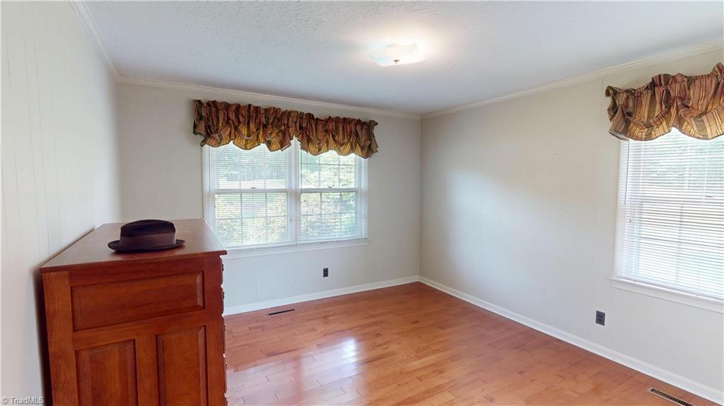 975 Cox Ridge Road Claudville, VA 24076 - Photo 24 of 50