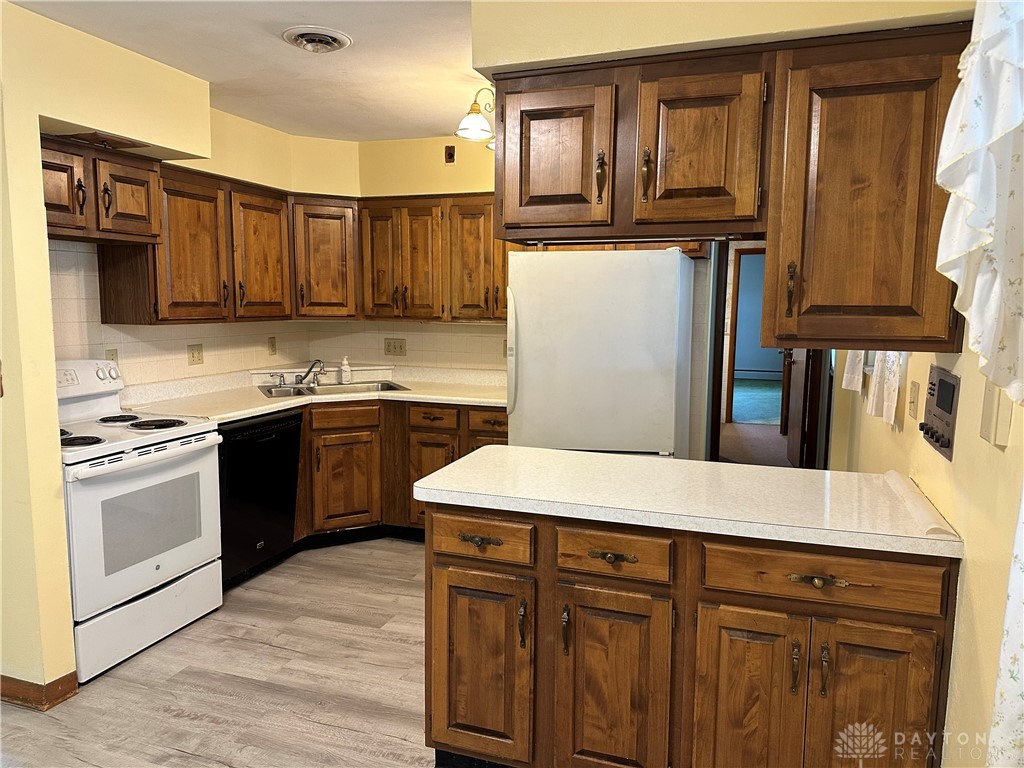 1006 River Hills Road Beavercreek, OH 45430 - Photo 6 of 27