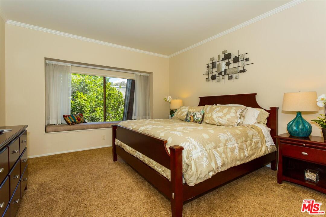 13360 Maxella Avenue, Unit 4 Marina del Rey, CA 90292 - Photo 13 of 20