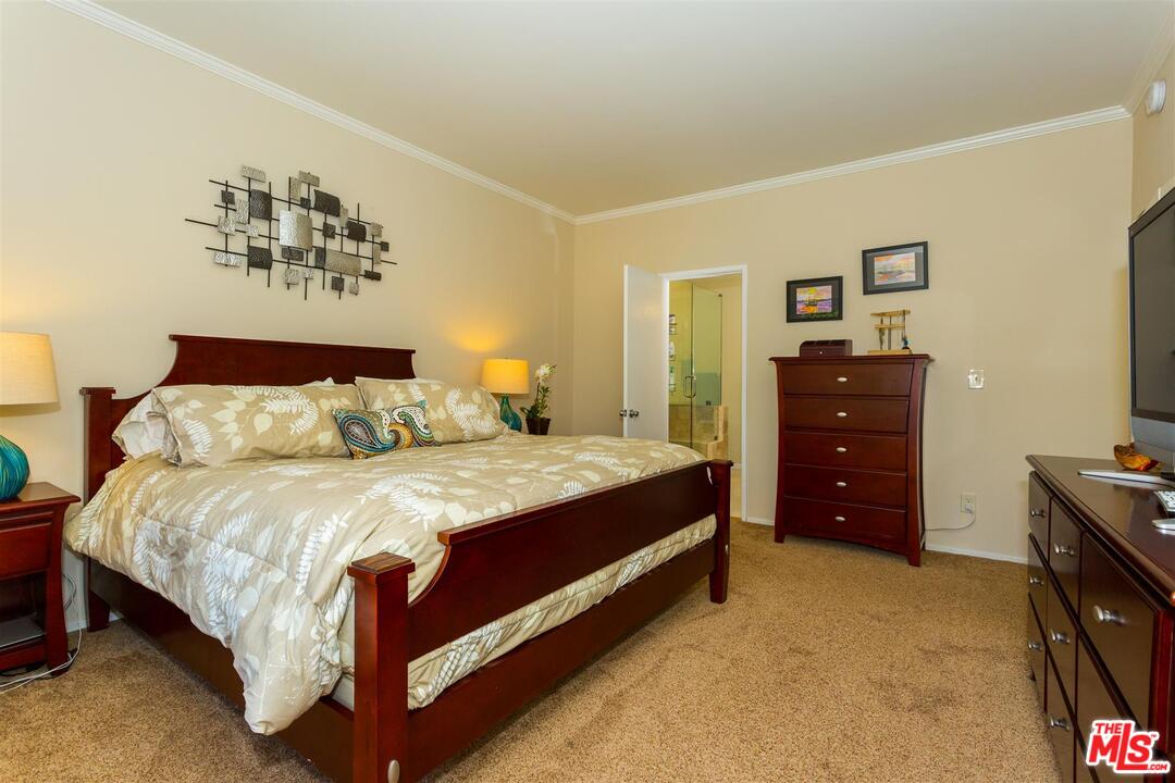 13360 Maxella Avenue, Unit 4 Marina del Rey, CA 90292 - Photo 14 of 20