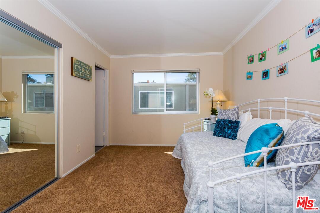 13360 Maxella Avenue, Unit 4 Marina del Rey, CA 90292 - Photo 16 of 20