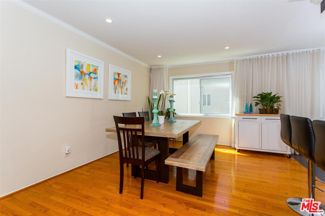 13360 Maxella Avenue, Unit 4 Marina del Rey, CA 90292 - Photo 9 of 20