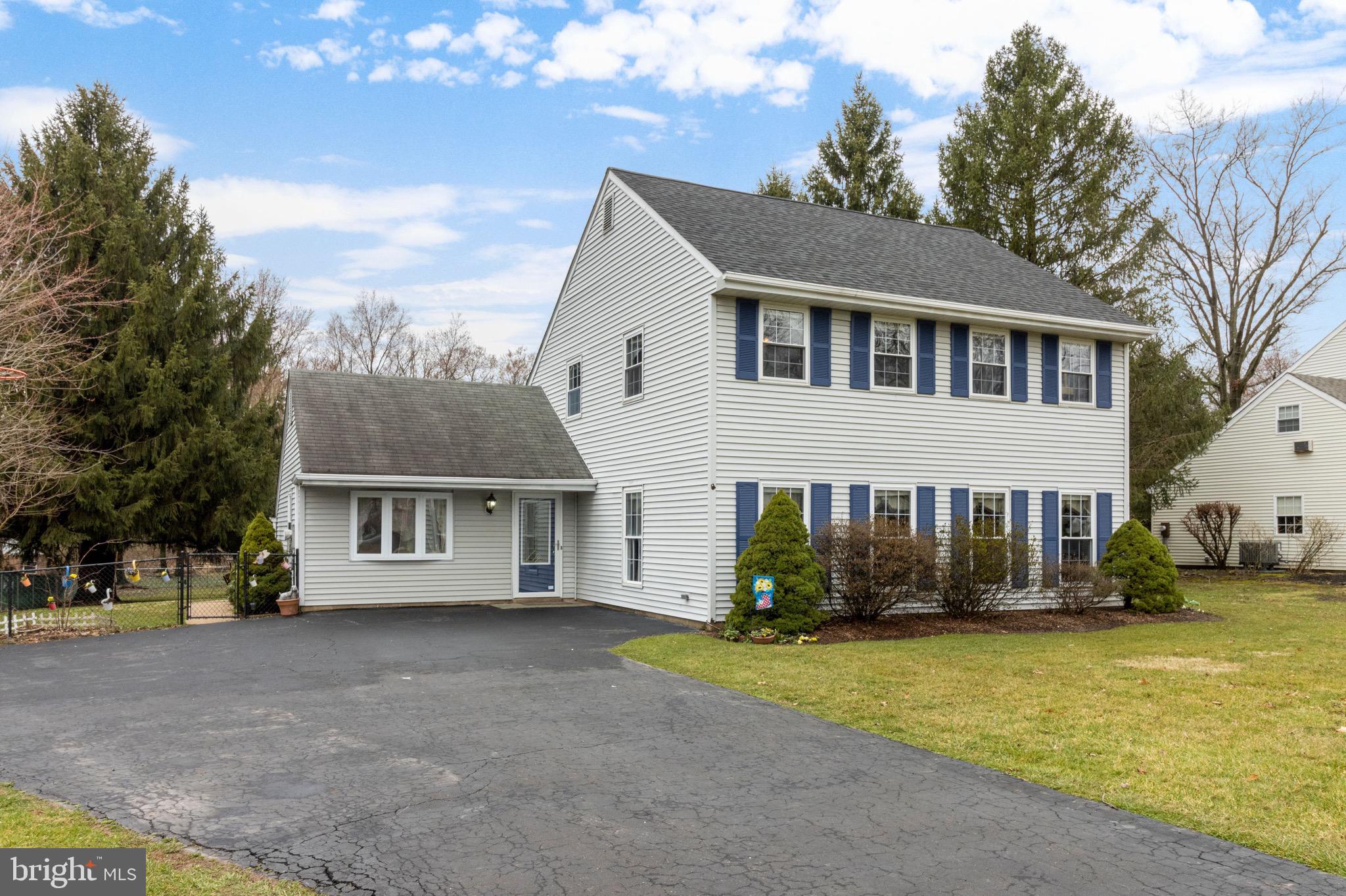 567 Coach Road Horsham, PA 19044 - Photo 1 of 40 Gallery Image 1