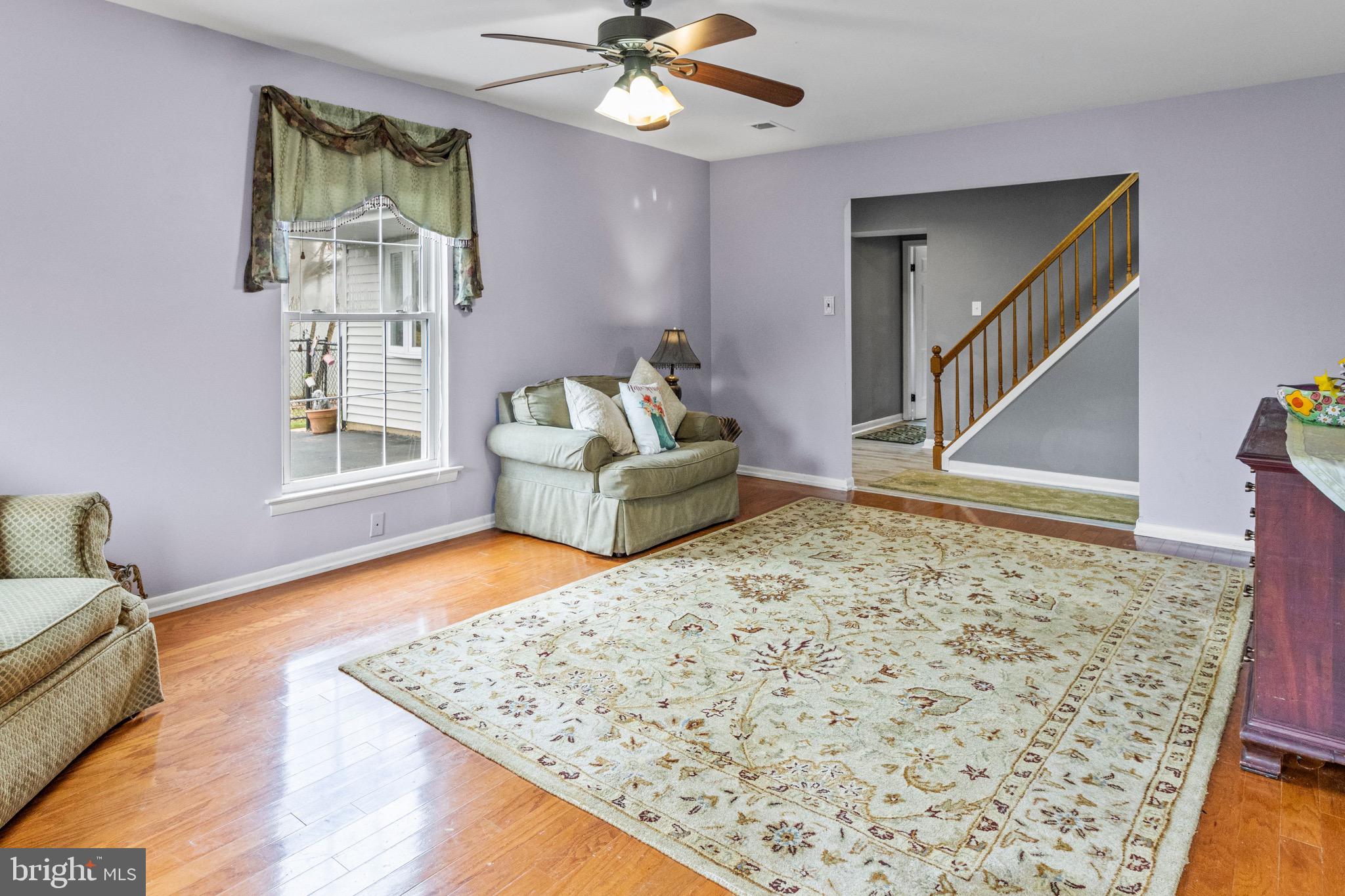 567 Coach Road Horsham, PA 19044 - Photo 12 of 40 Gallery Image 12