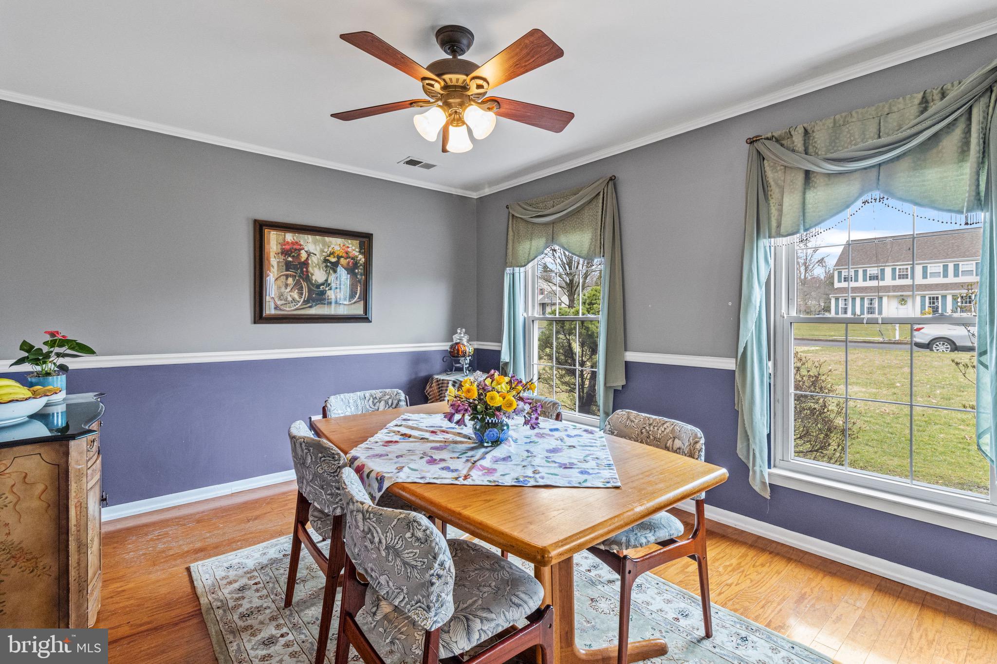 567 Coach Road Horsham, PA 19044 - Photo 14 of 40 Gallery Image 14