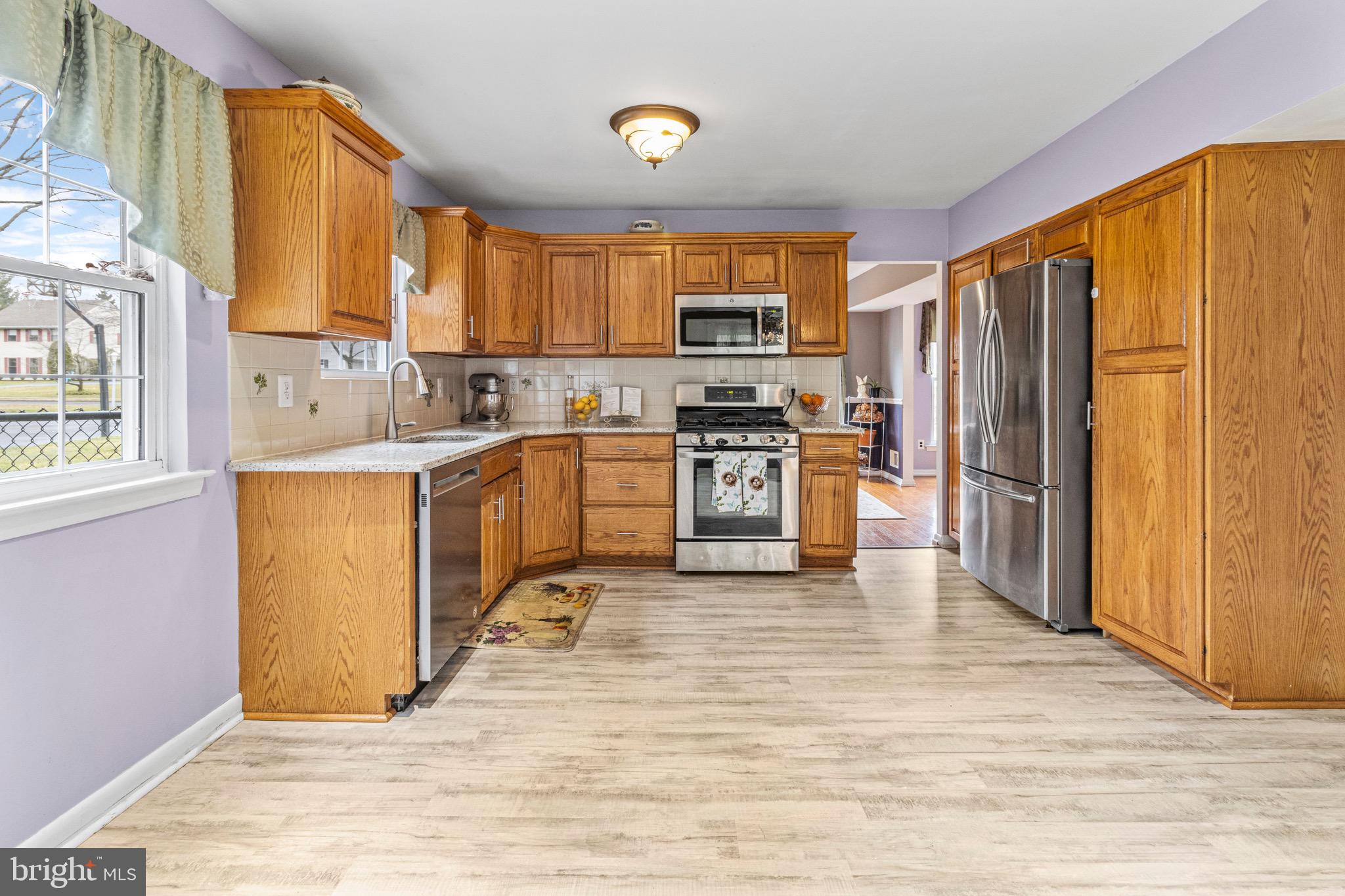 567 Coach Road Horsham, PA 19044 - Photo 15 of 40 Gallery Image 15