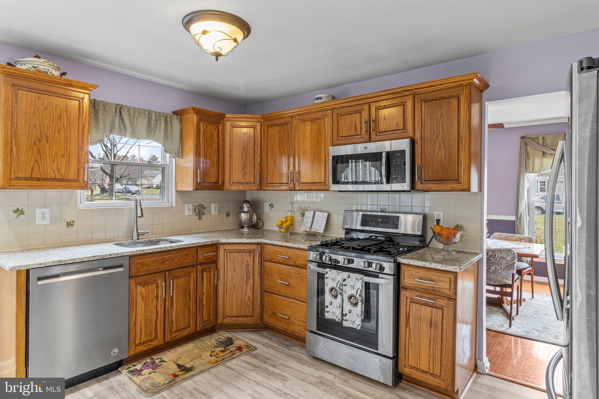 567 Coach Road Horsham, PA 19044 - Photo 16 of 40 Gallery Image 16