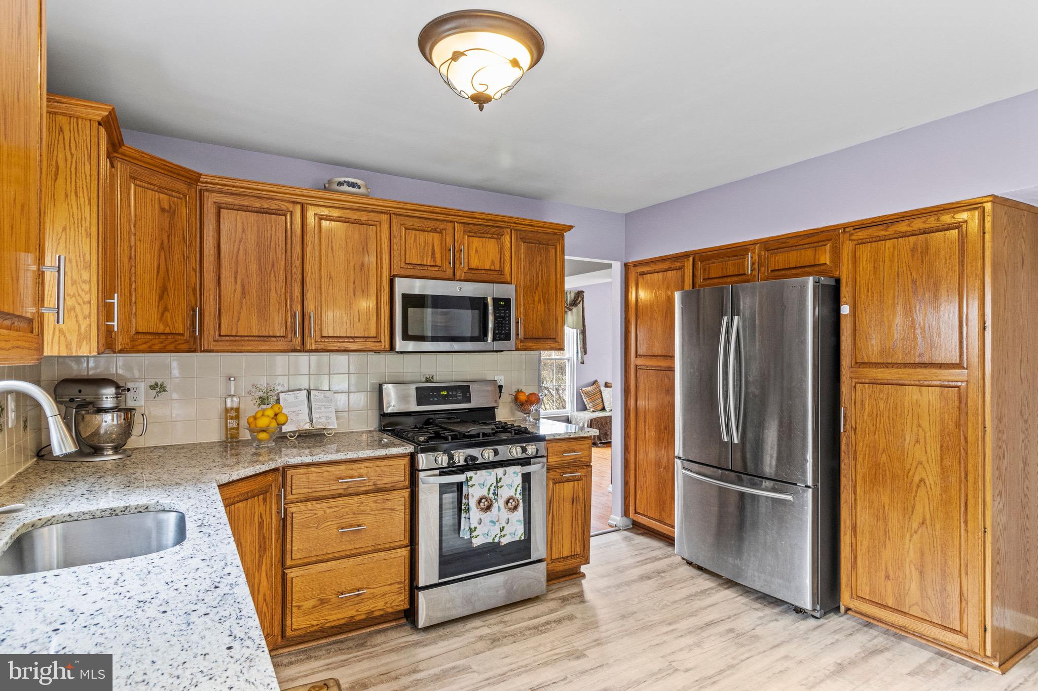 567 Coach Road Horsham, PA 19044 - Photo 17 of 40 Gallery Image 17