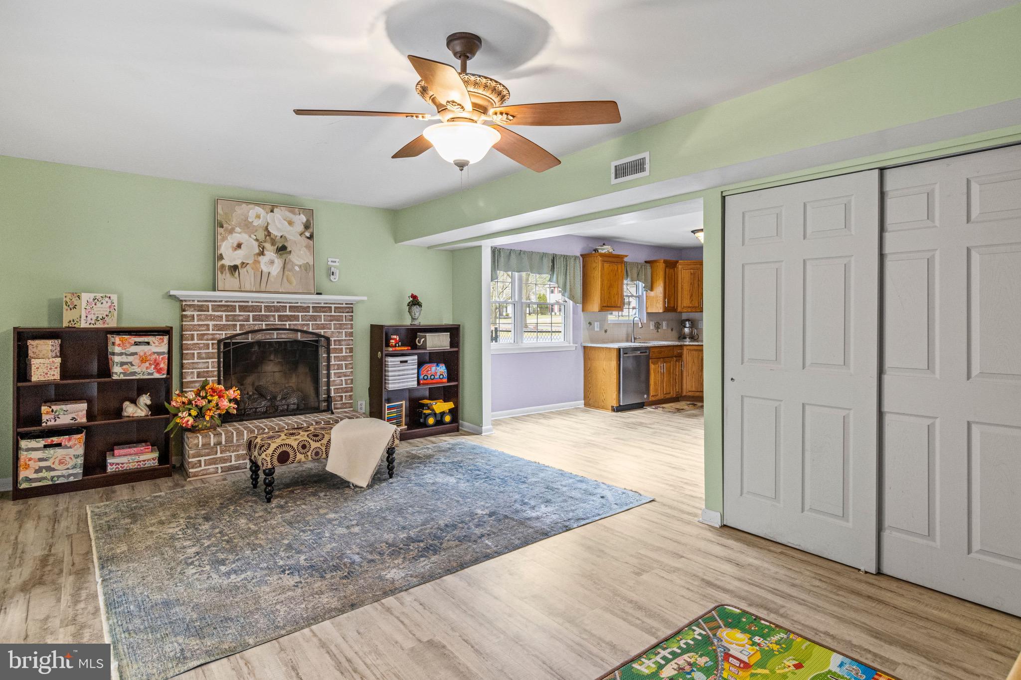 567 Coach Road Horsham, PA 19044 - Photo 19 of 40 Gallery Image 19
