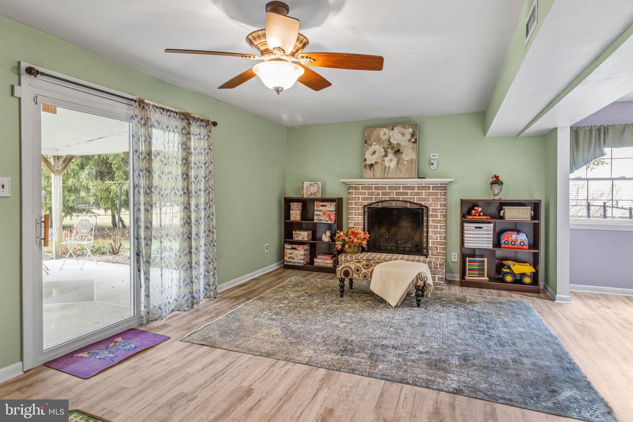 567 Coach Road Horsham, PA 19044 - Photo 20 of 40 Gallery Image 20