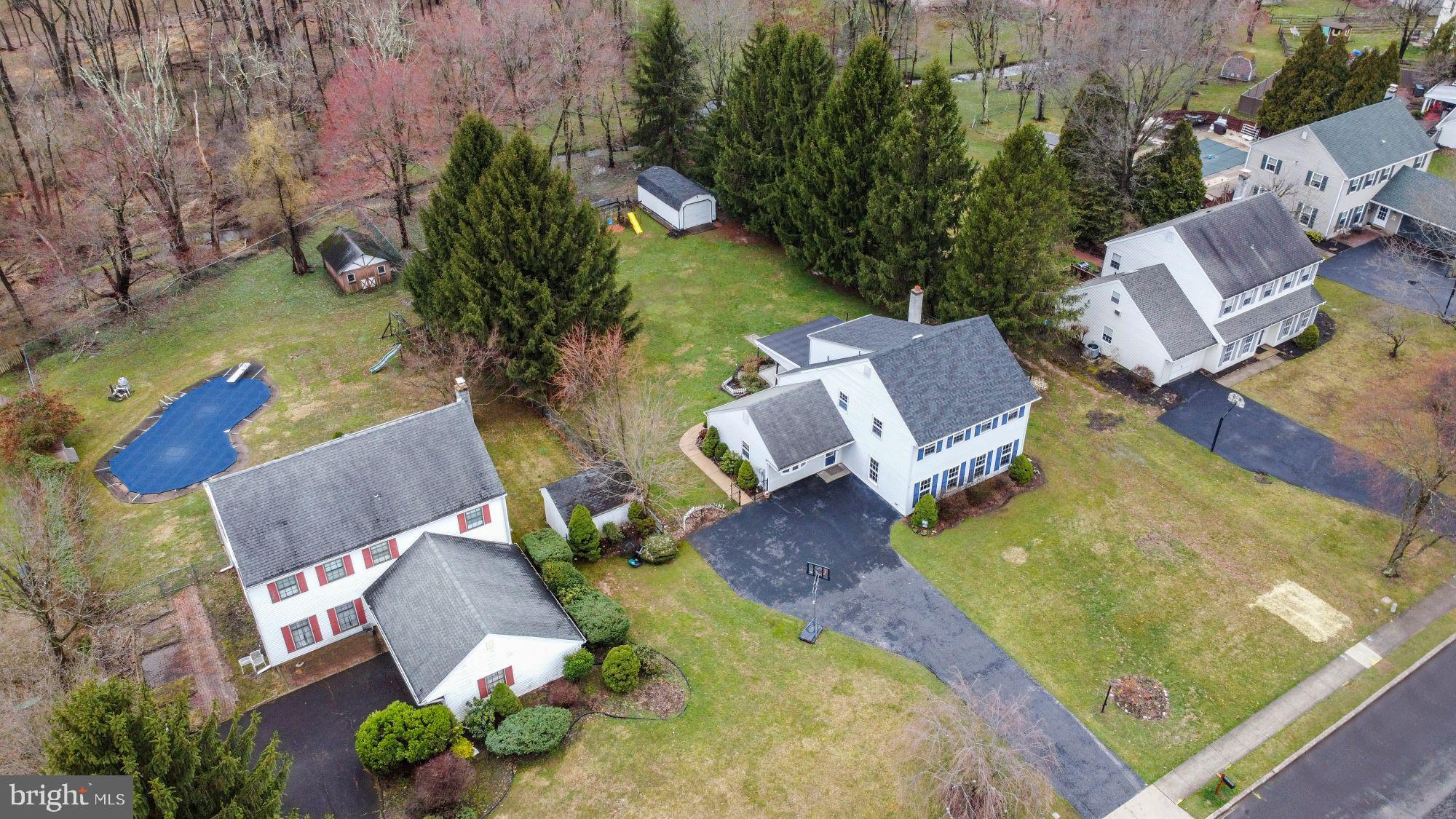567 Coach Road Horsham, PA 19044 - Photo 3 of 40 Gallery Image 3