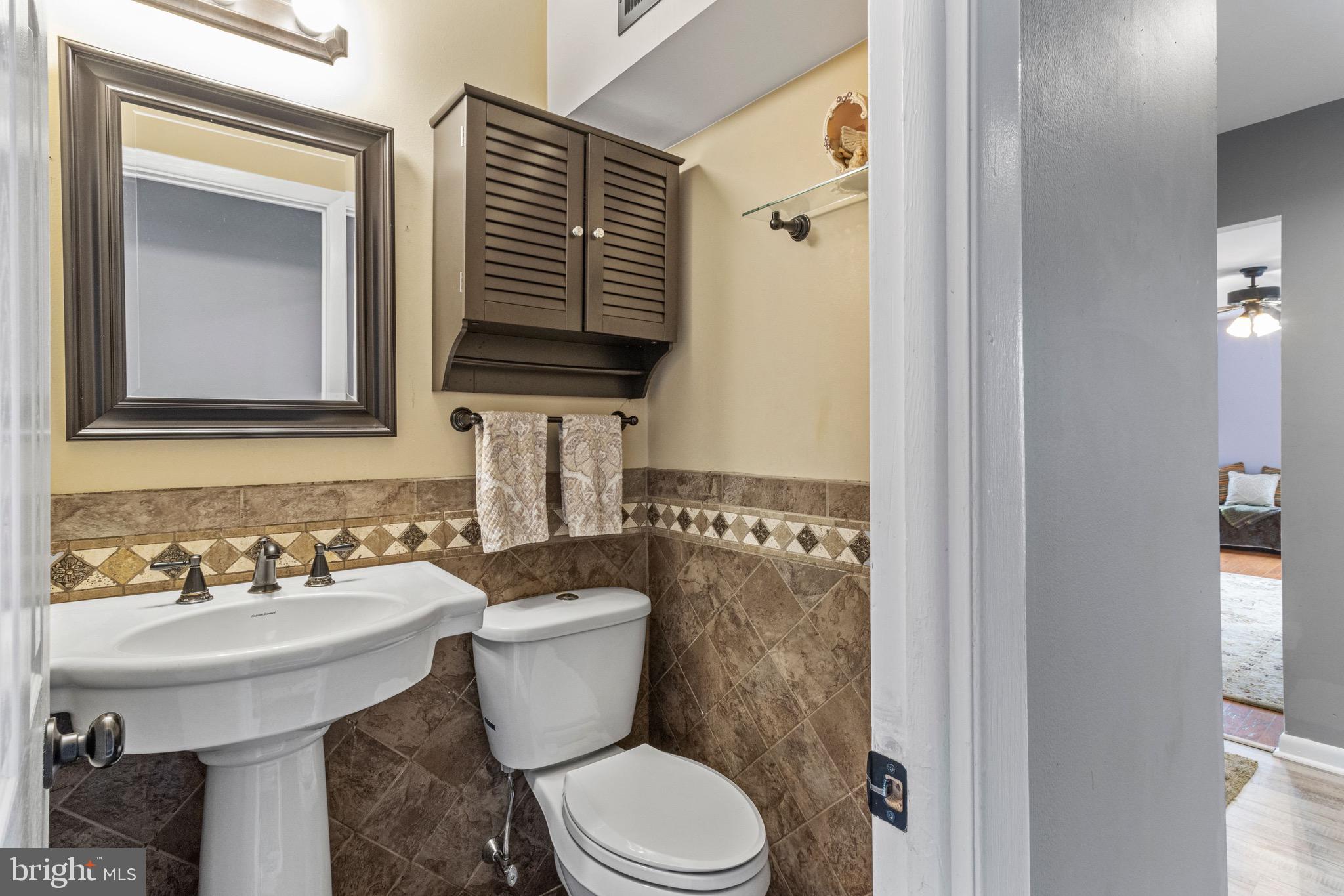 567 Coach Road Horsham, PA 19044 - Photo 22 of 40 Gallery Image 22