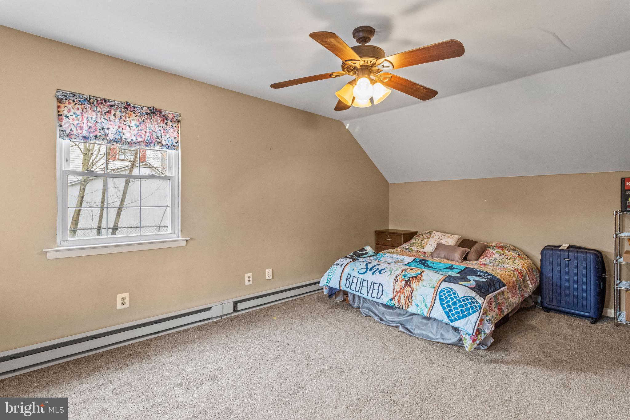 567 Coach Road Horsham, PA 19044 - Photo 23 of 40 Gallery Image 23