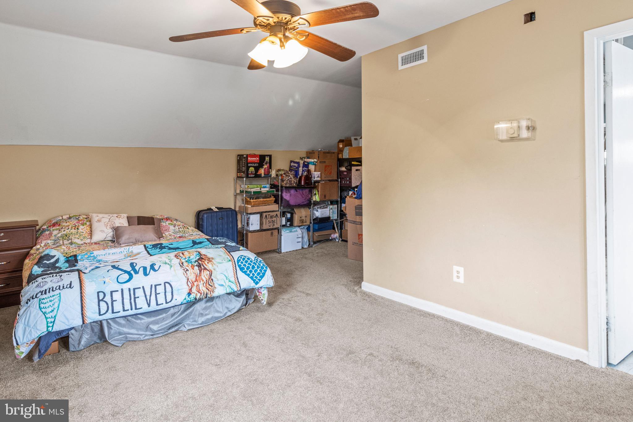567 Coach Road Horsham, PA 19044 - Photo 24 of 40 Gallery Image 24