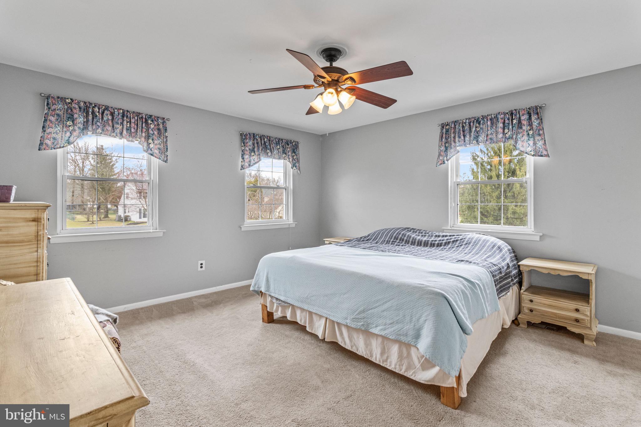 567 Coach Road Horsham, PA 19044 - Photo 25 of 40 Gallery Image 25