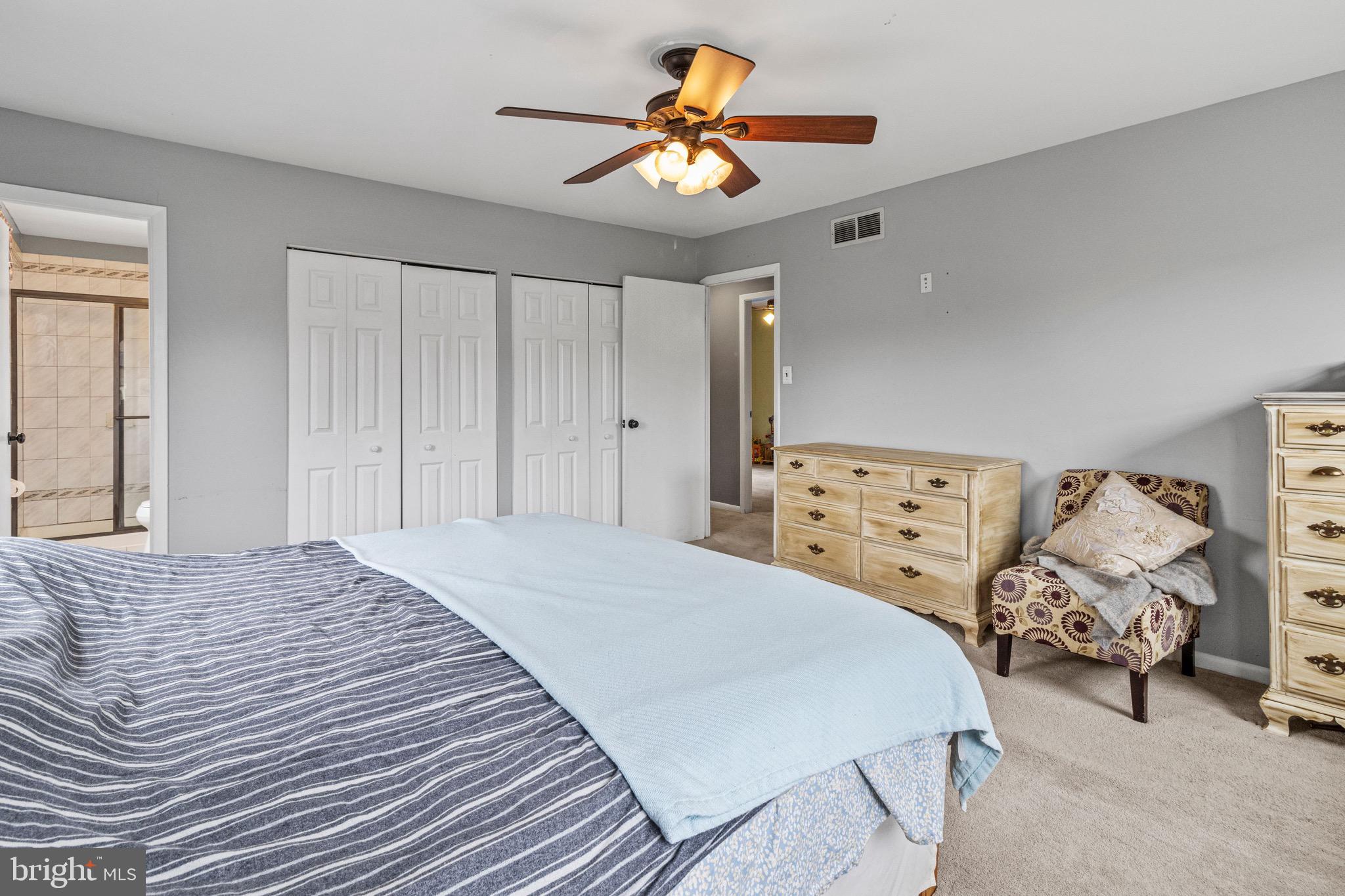 567 Coach Road Horsham, PA 19044 - Photo 26 of 40 Gallery Image 26