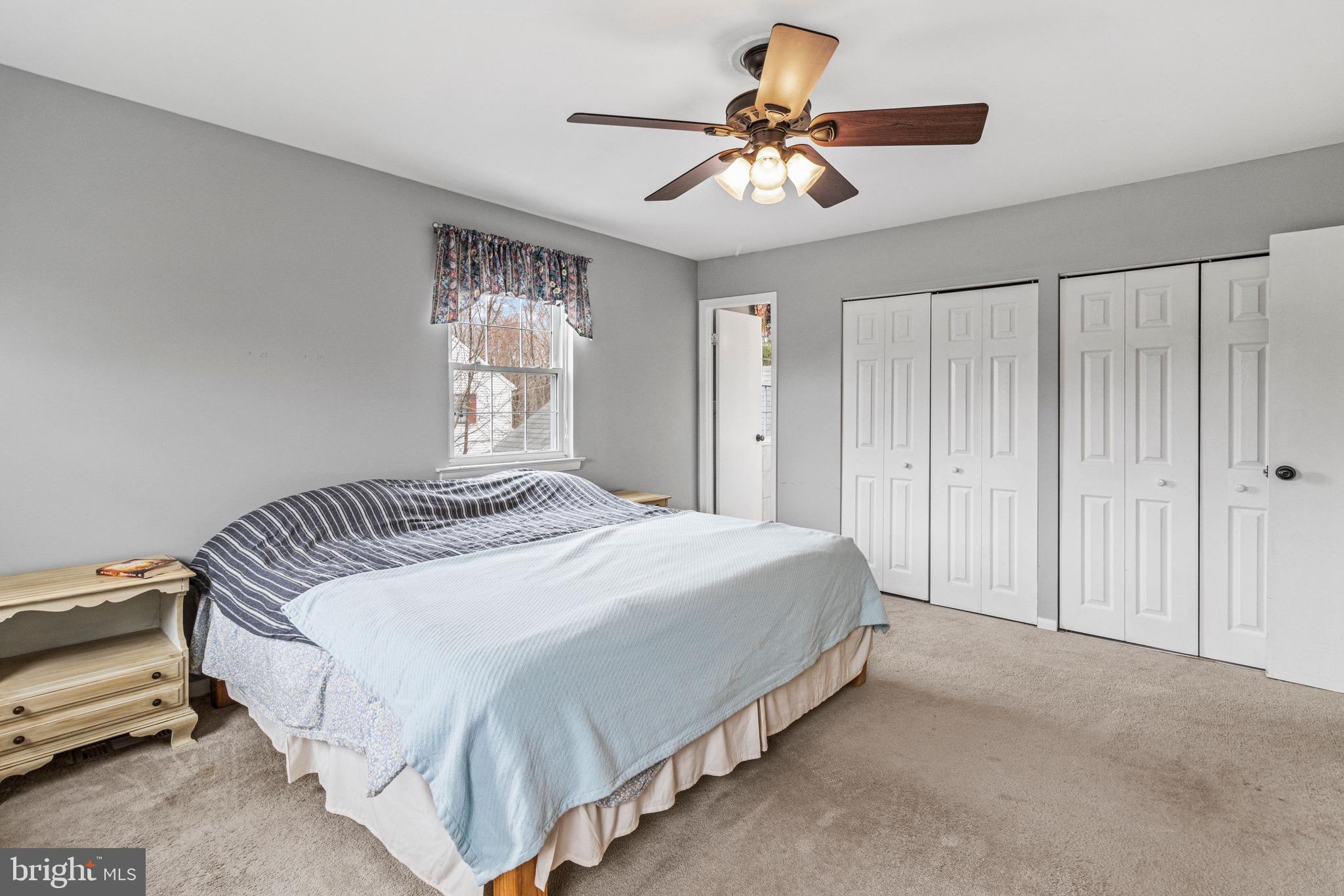567 Coach Road Horsham, PA 19044 - Photo 27 of 40 Gallery Image 27