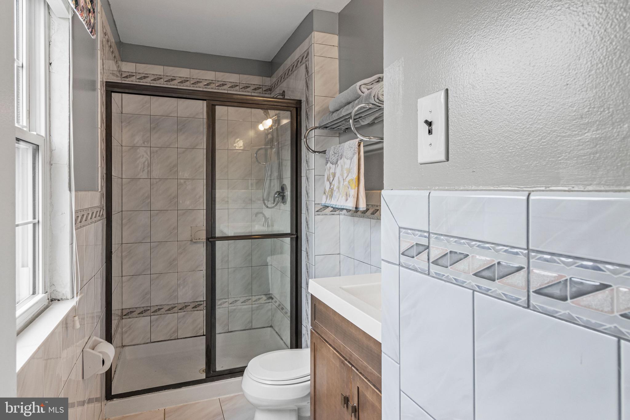 567 Coach Road Horsham, PA 19044 - Photo 28 of 40 Gallery Image 28