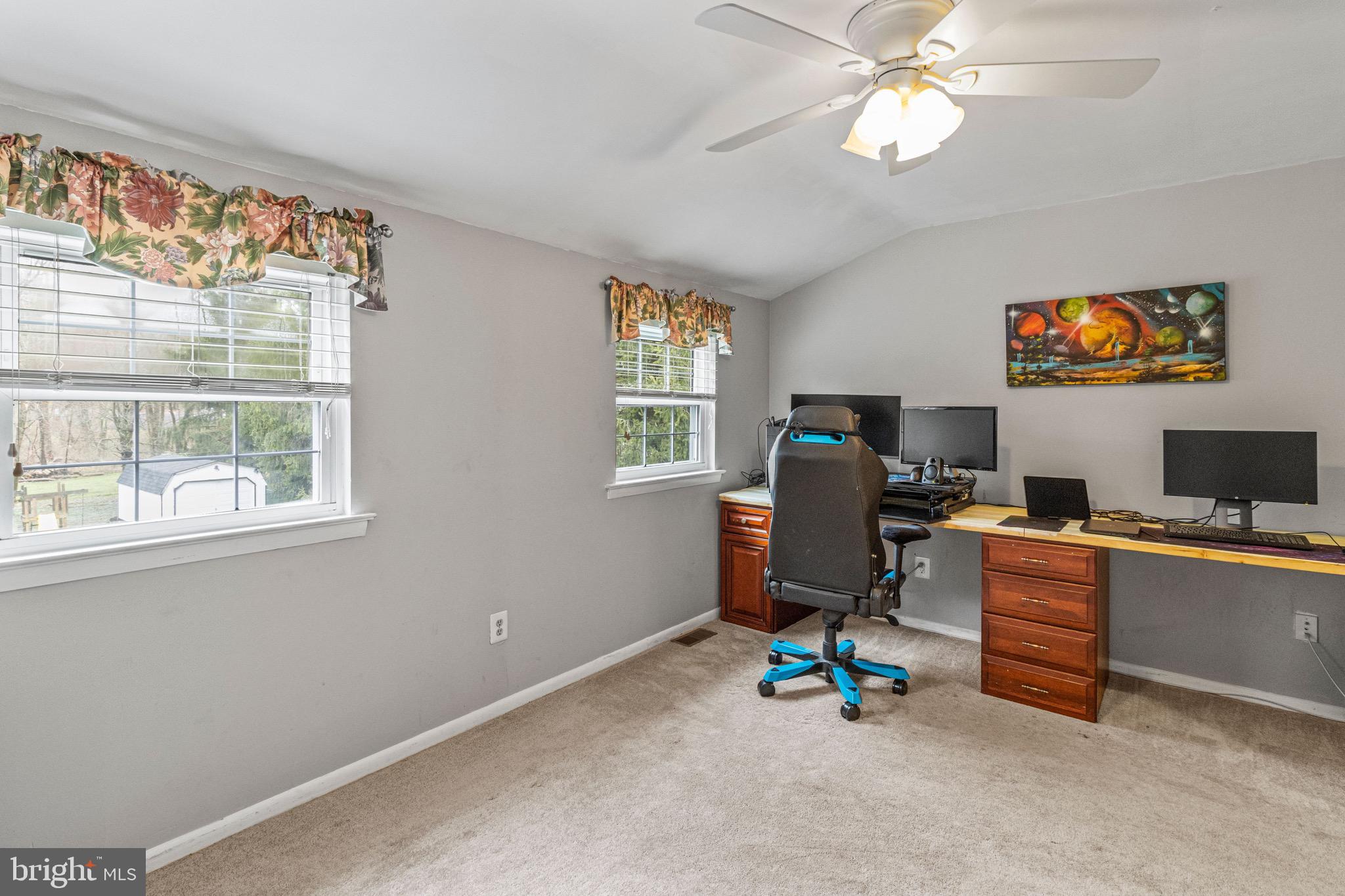567 Coach Road Horsham, PA 19044 - Photo 29 of 40 Gallery Image 29