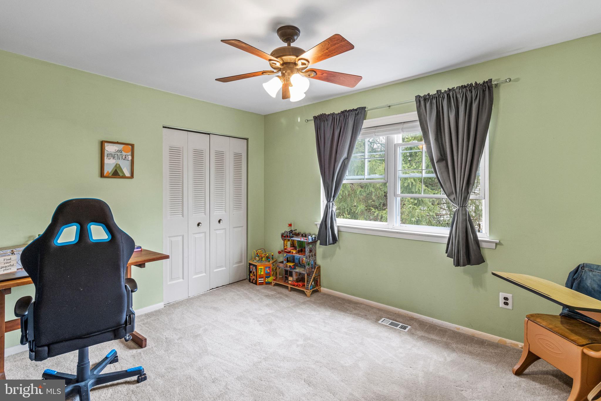 567 Coach Road Horsham, PA 19044 - Photo 31 of 40 Gallery Image 31
