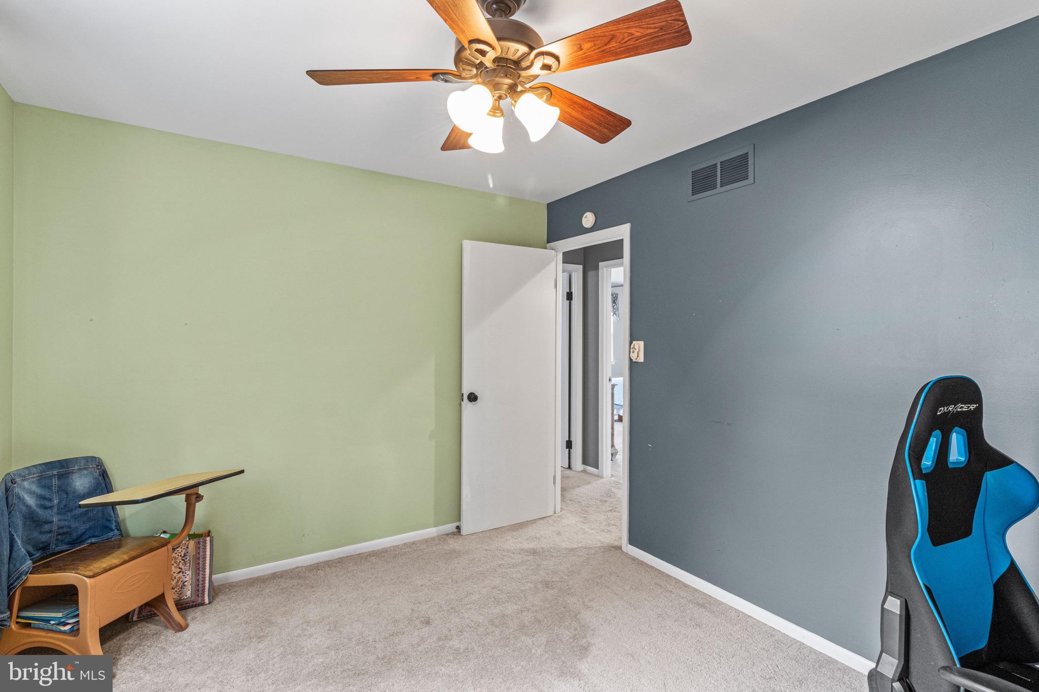 567 Coach Road Horsham, PA 19044 - Photo 32 of 40 Gallery Image 32