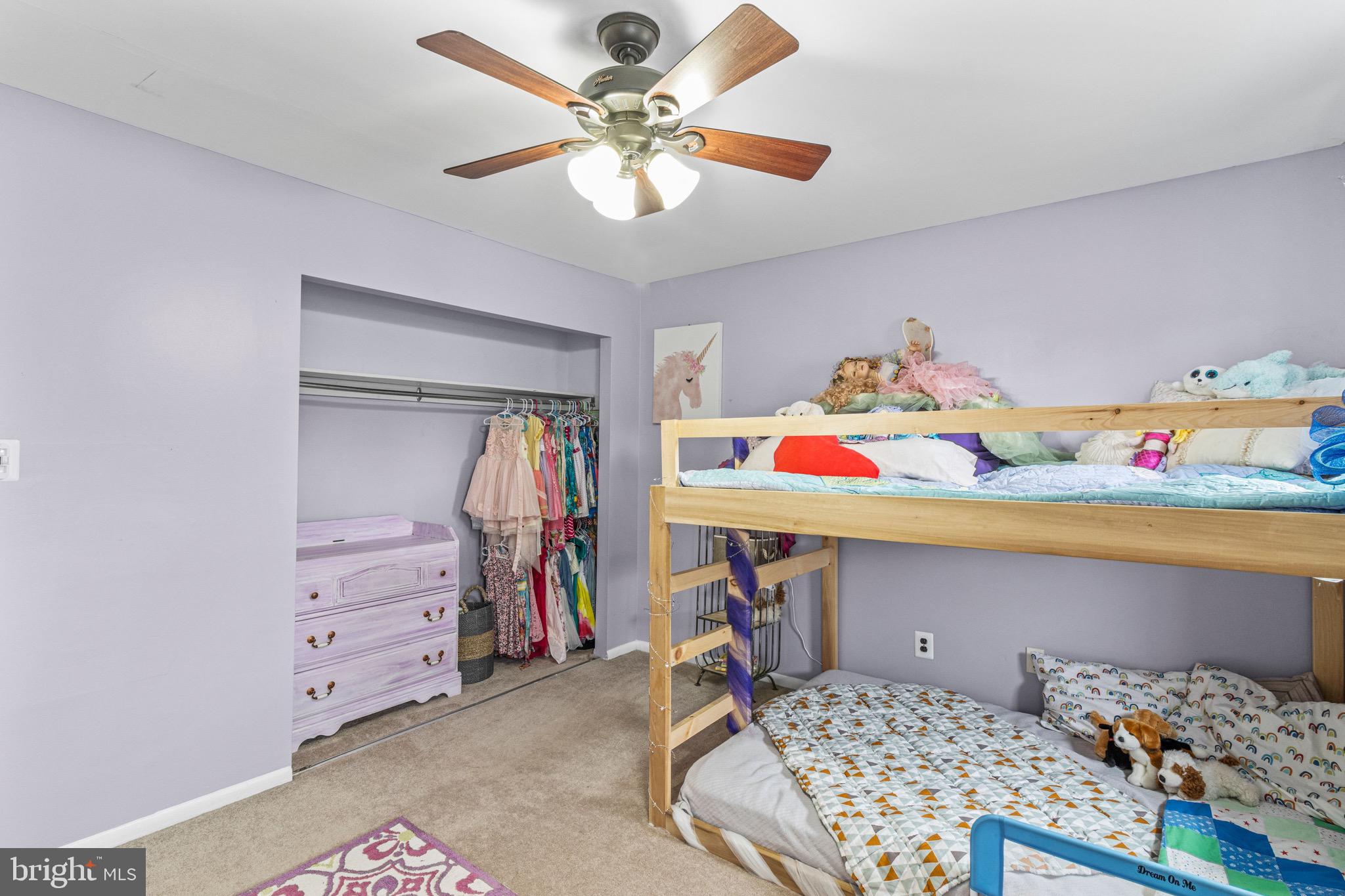 567 Coach Road Horsham, PA 19044 - Photo 33 of 40 Gallery Image 33