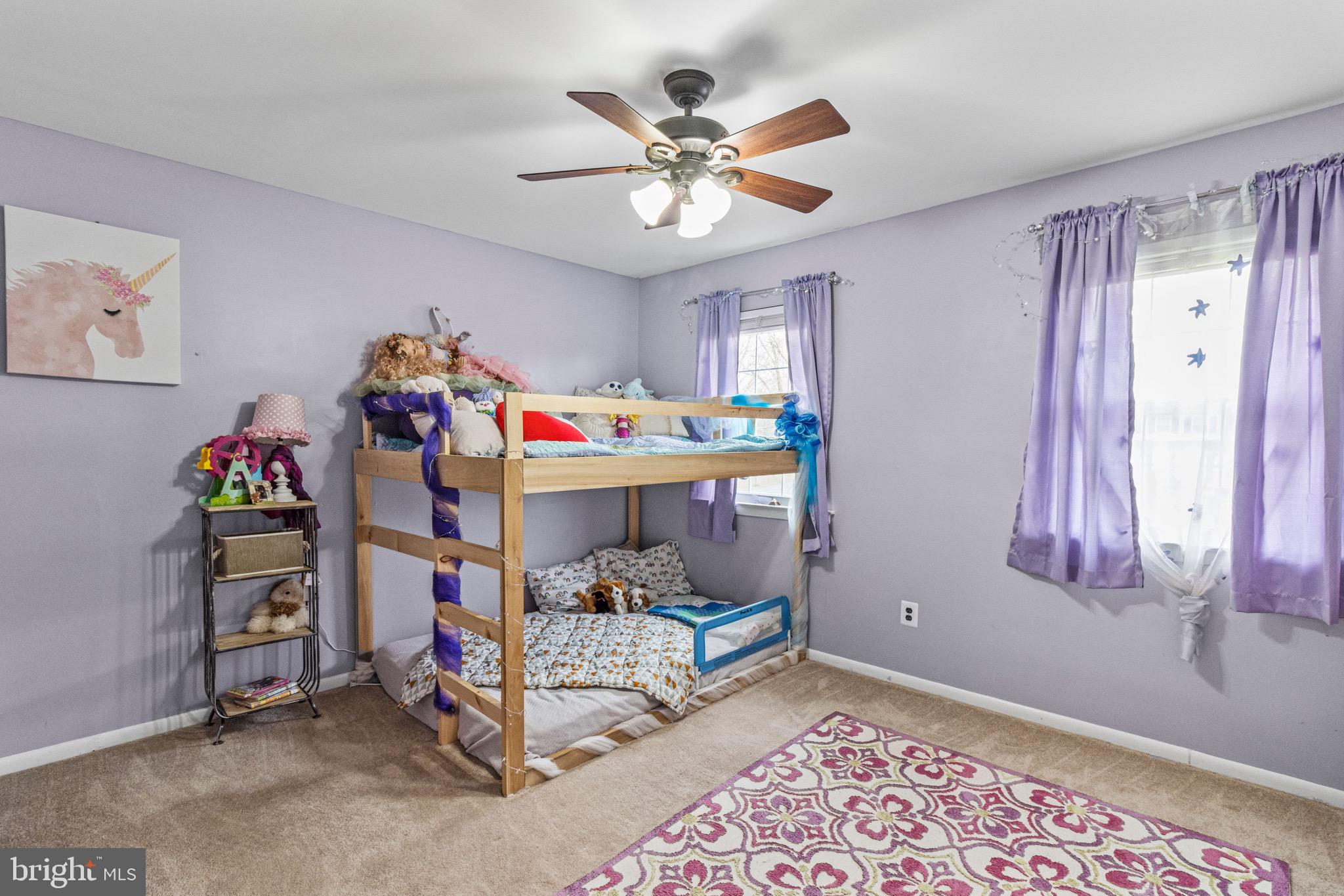 567 Coach Road Horsham, PA 19044 - Photo 34 of 40 Gallery Image 34