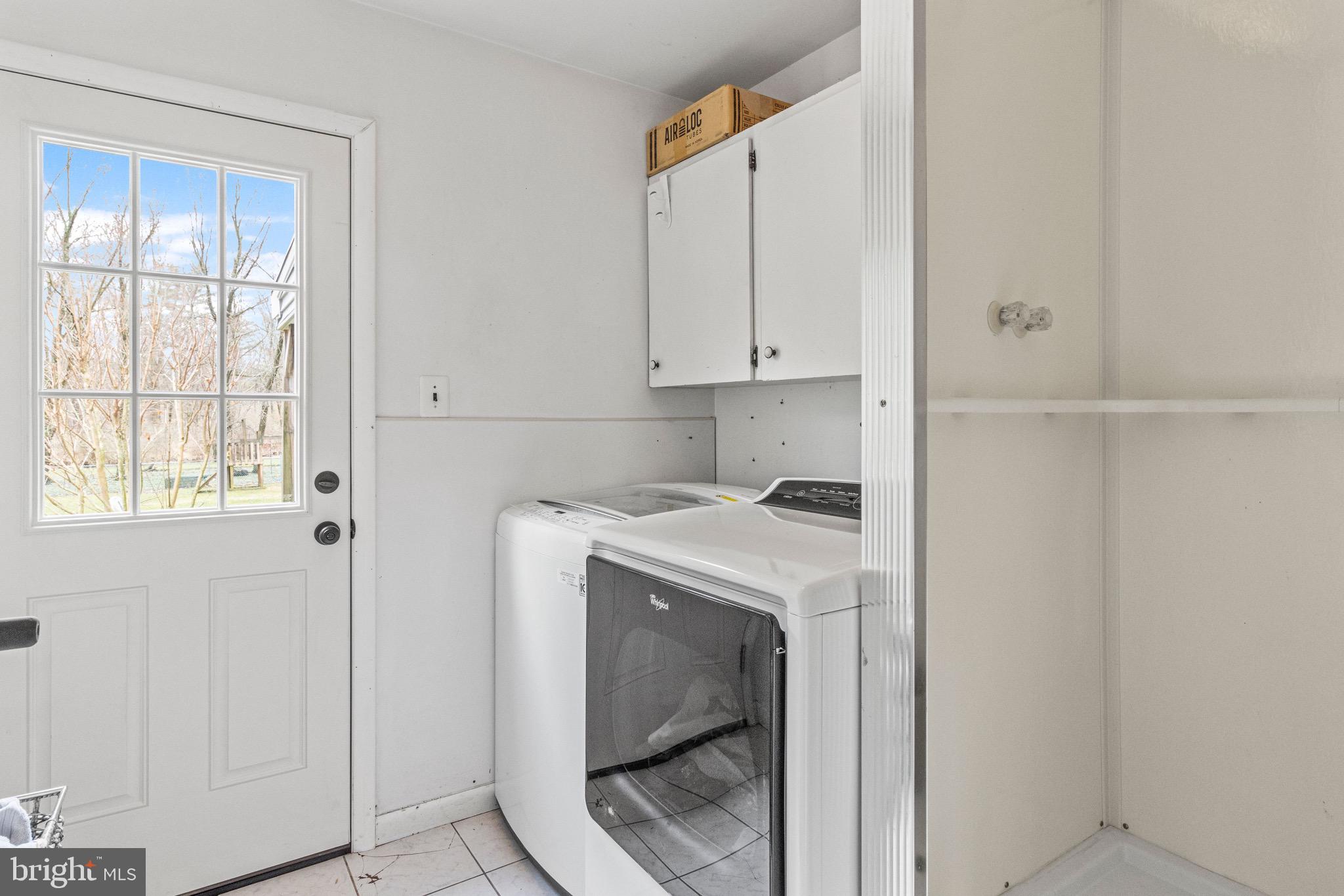 567 Coach Road Horsham, PA 19044 - Photo 36 of 40 Gallery Image 36