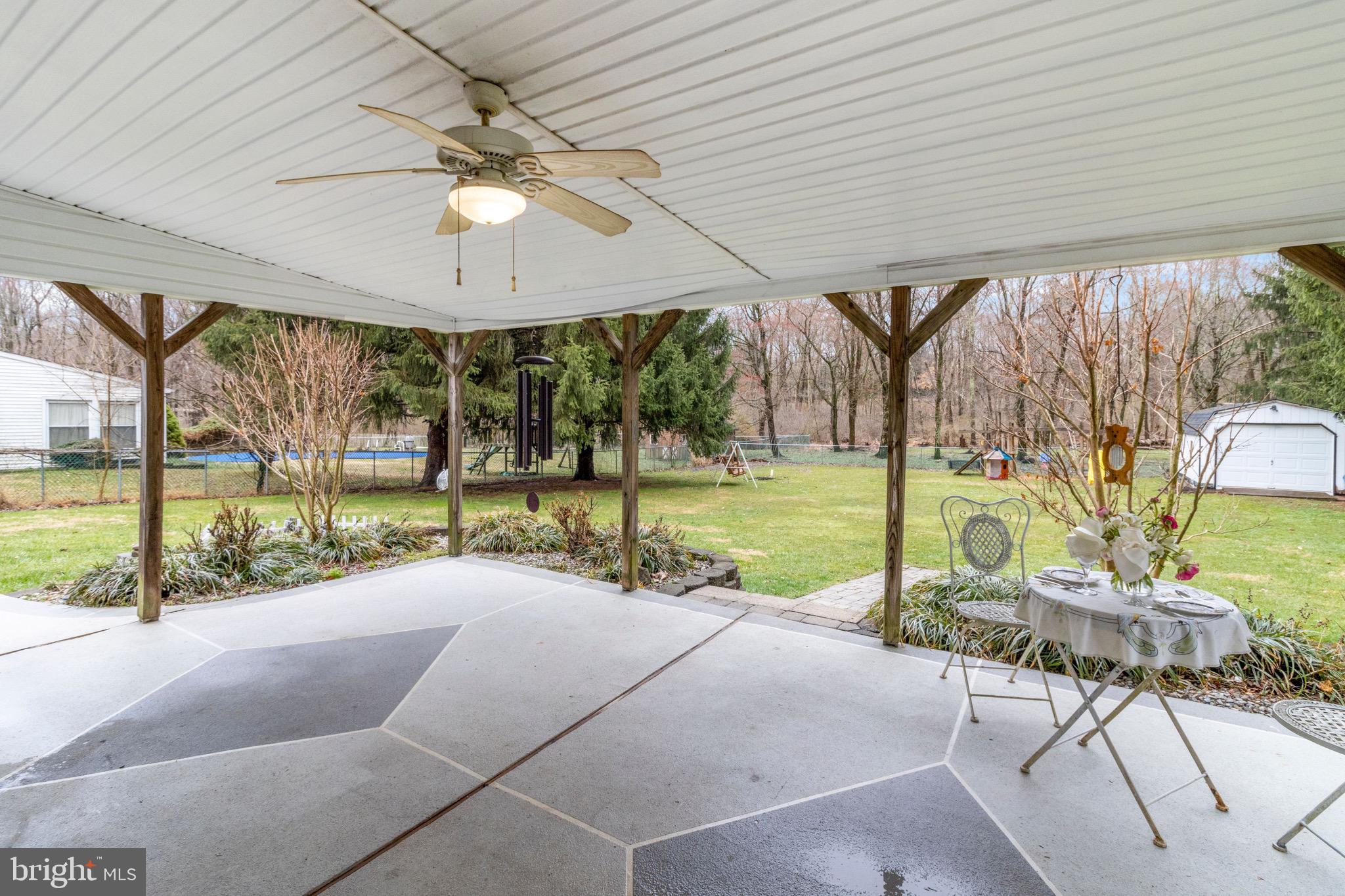 567 Coach Road Horsham, PA 19044 - Photo 38 of 40 Gallery Image 38