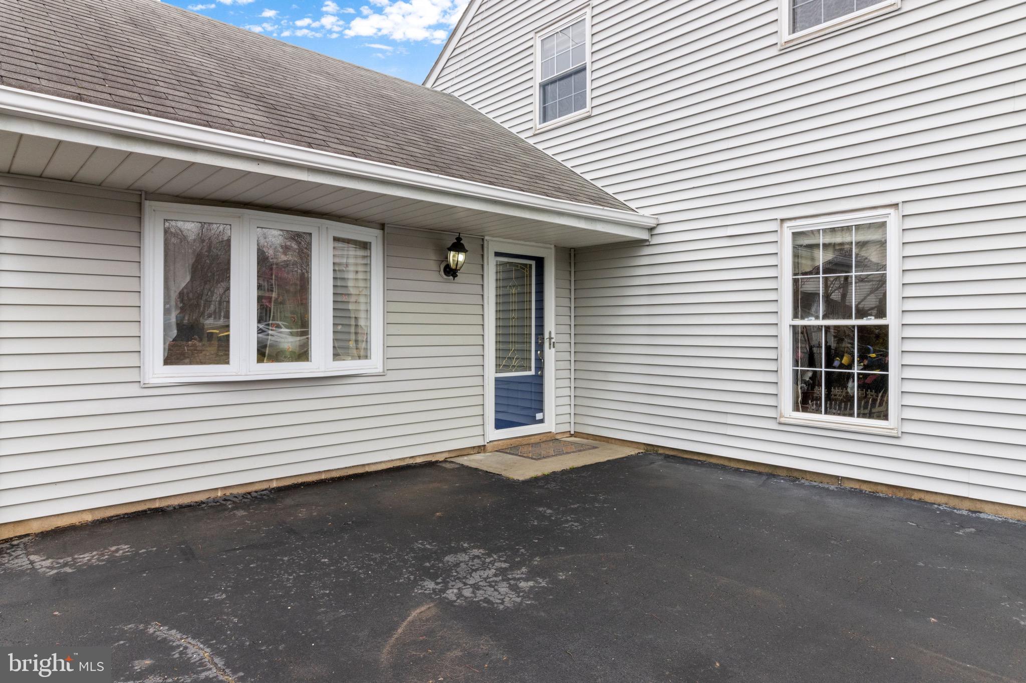 567 Coach Road Horsham, PA 19044 - Photo 39 of 40 Gallery Image 39