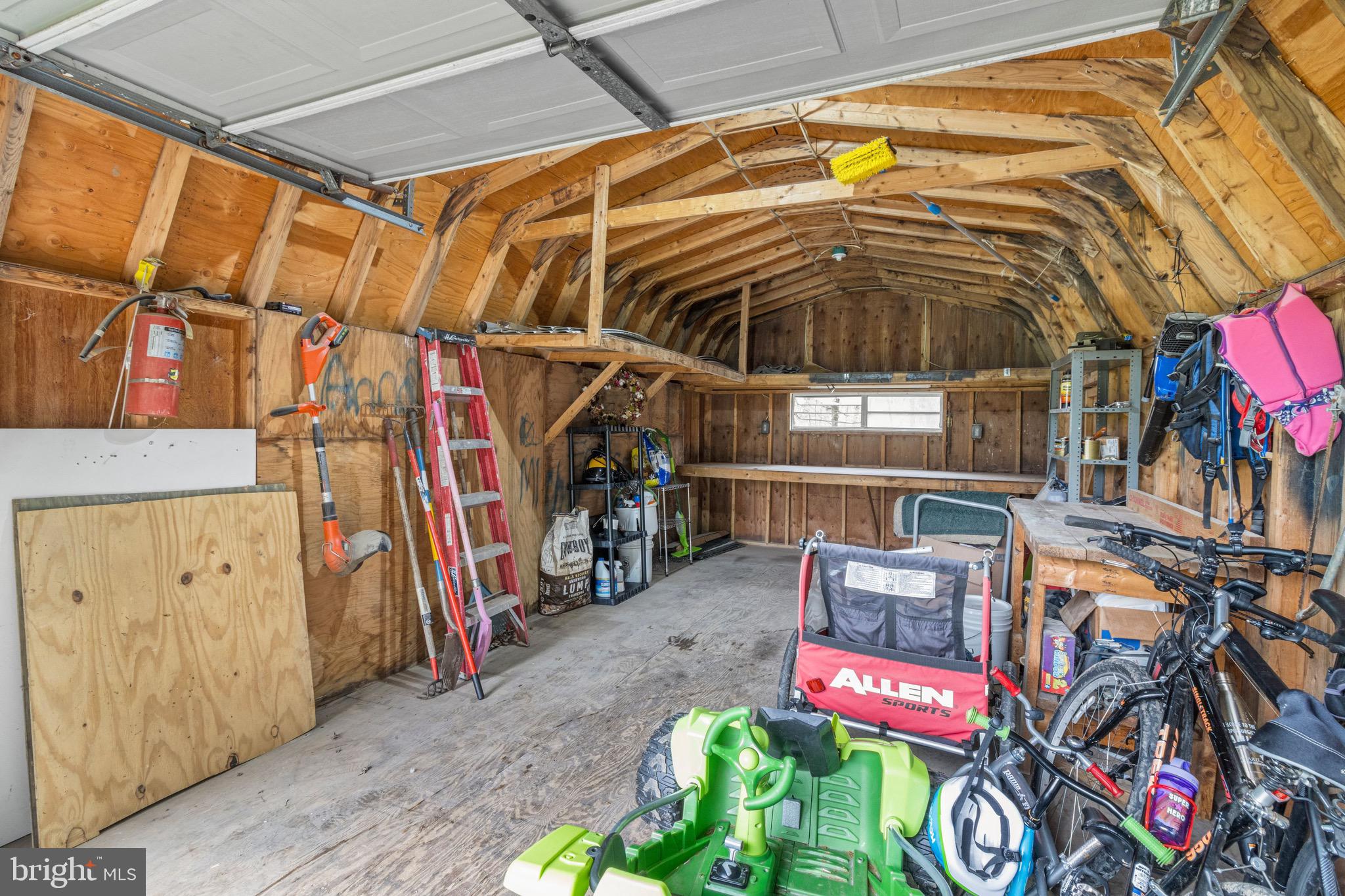 567 Coach Road Horsham, PA 19044 - Photo 40 of 40 Gallery Image 40