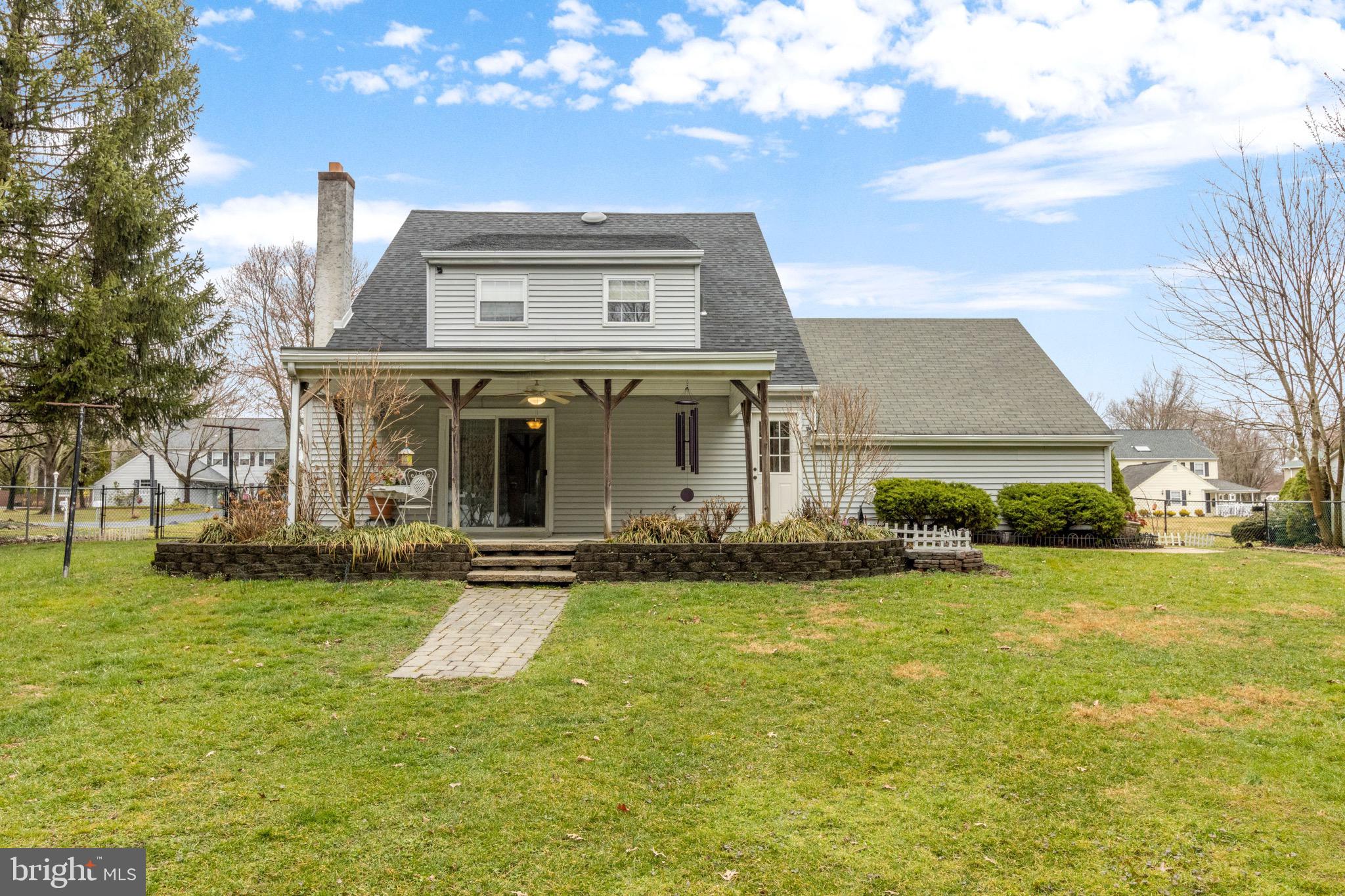 567 Coach Road Horsham, PA 19044 - Photo 6 of 40 Gallery Image 6