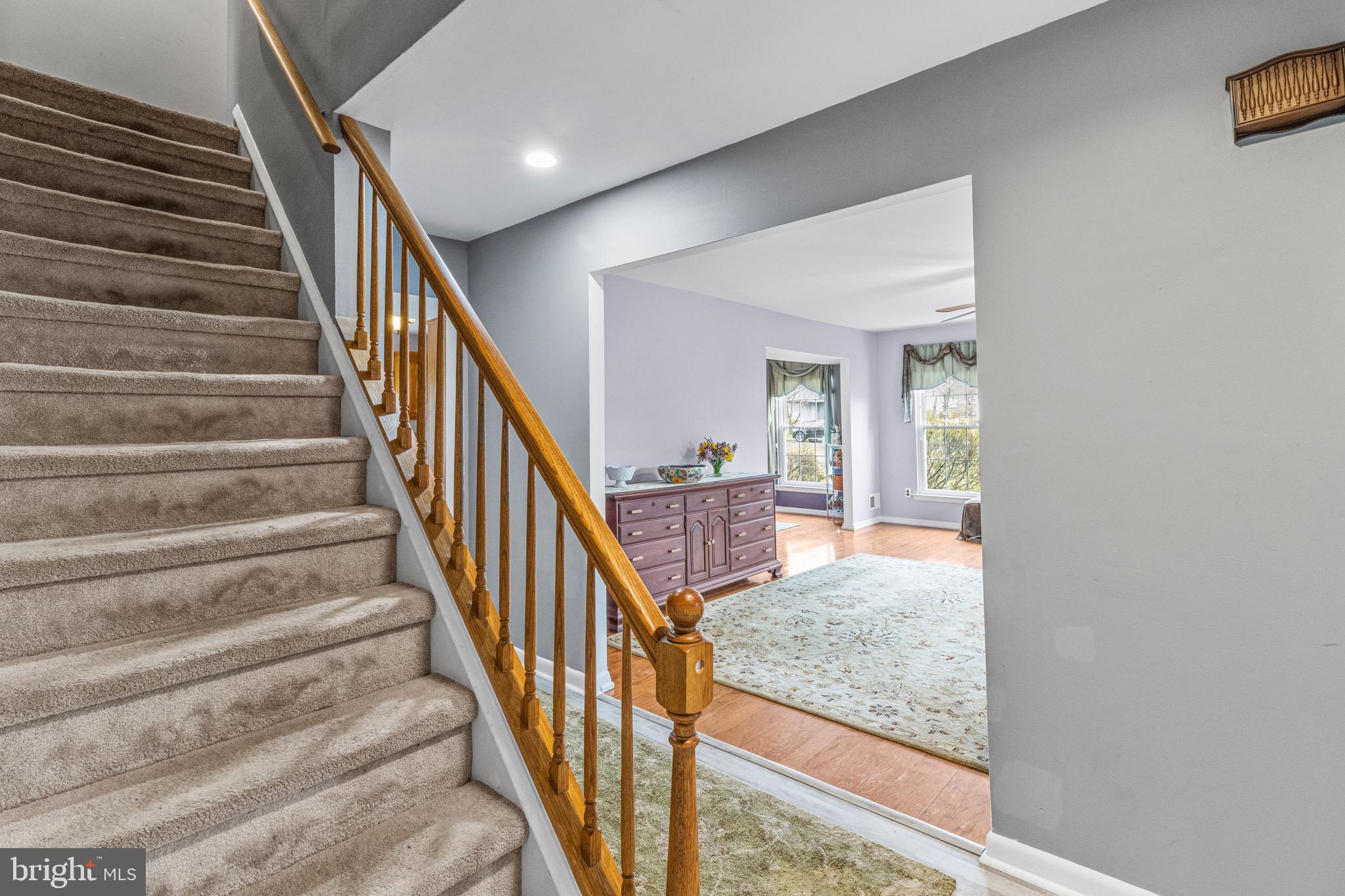 567 Coach Road Horsham, PA 19044 - Photo 9 of 40 Gallery Image 9