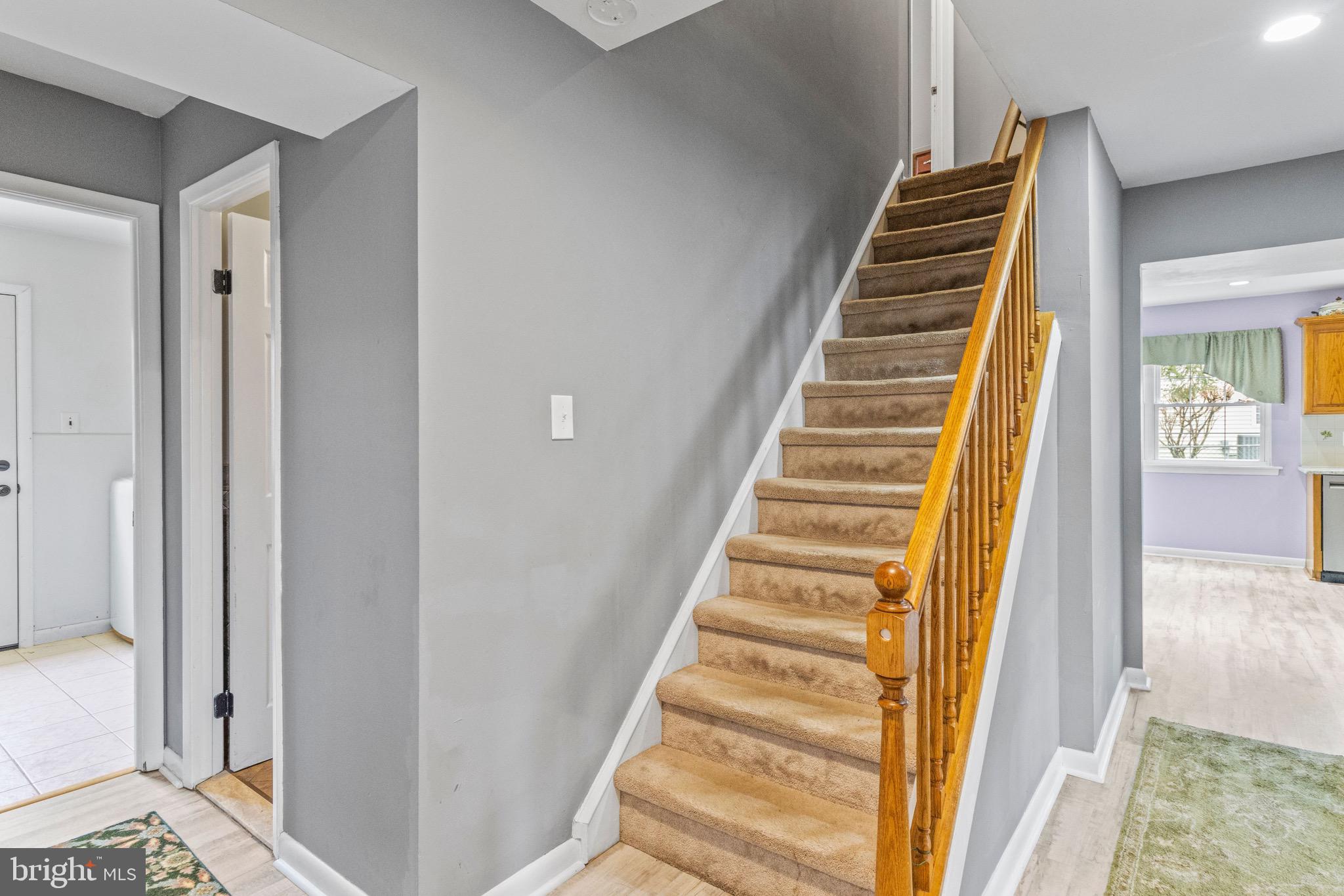 567 Coach Road Horsham, PA 19044 - Photo 10 of 40 Gallery Image 10