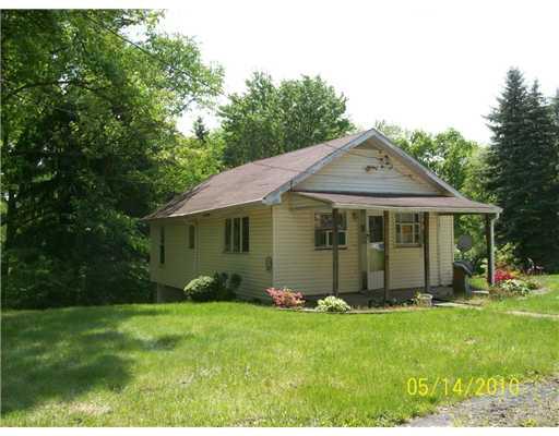 630 Tevebaugh Road Economy, PA 15042 - Photo 1 of 15 Exterior Front.