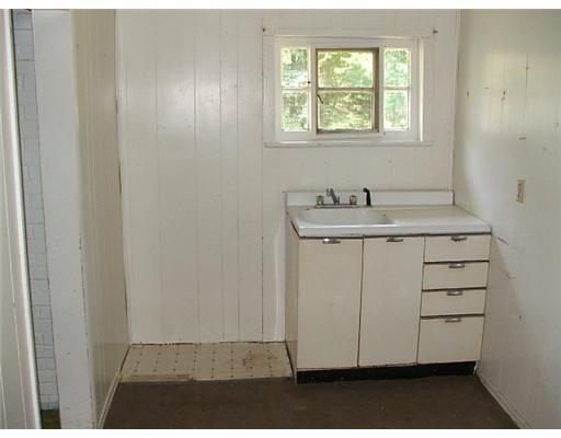 630 Tevebaugh Road Economy, PA 15042 - Photo 2 of 15 Other.