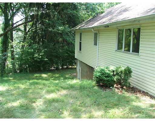 630 Tevebaugh Road Economy, PA 15042 - Photo 11 of 15 Other.
