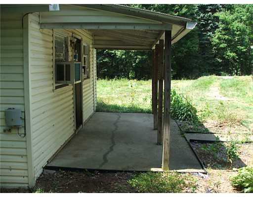 630 Tevebaugh Road Economy, PA 15042 - Photo 12 of 15 Other.
