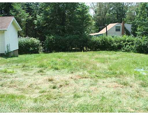 630 Tevebaugh Road Economy, PA 15042 - Photo 14 of 15 Land.