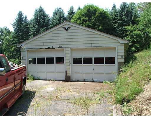 630 Tevebaugh Road Economy, PA 15042 - Photo 15 of 15 Land.