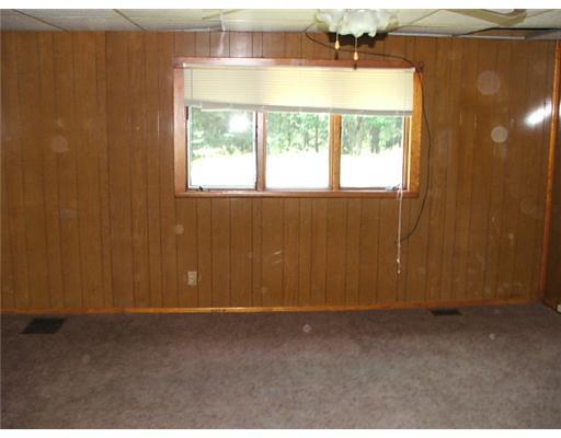 630 Tevebaugh Road Economy, PA 15042 - Photo 3 of 15 Other.