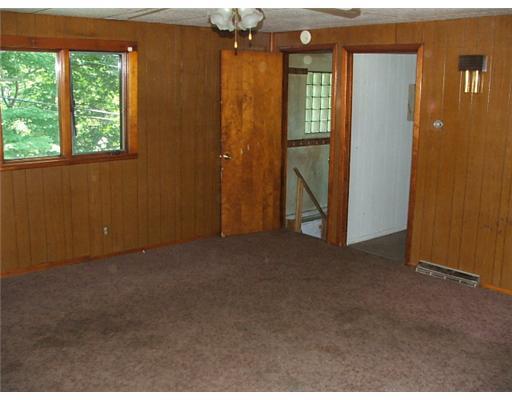 630 Tevebaugh Road Economy, PA 15042 - Photo 4 of 15 Other.