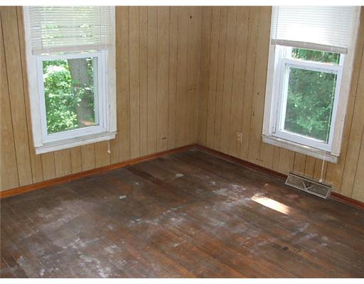 630 Tevebaugh Road Economy, PA 15042 - Photo 6 of 15 Other.