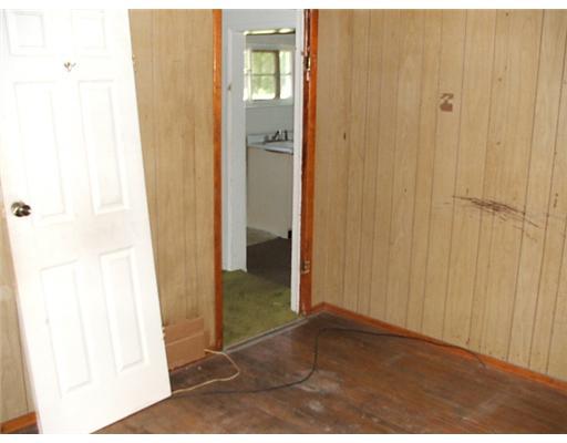 630 Tevebaugh Road Economy, PA 15042 - Photo 7 of 15 Other.