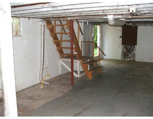 630 Tevebaugh Road Economy, PA 15042 - Photo 9 of 15 Other.