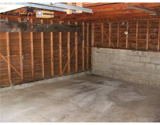 630 Tevebaugh Road Economy, PA 15042 - Photo 10 of 15 Other.