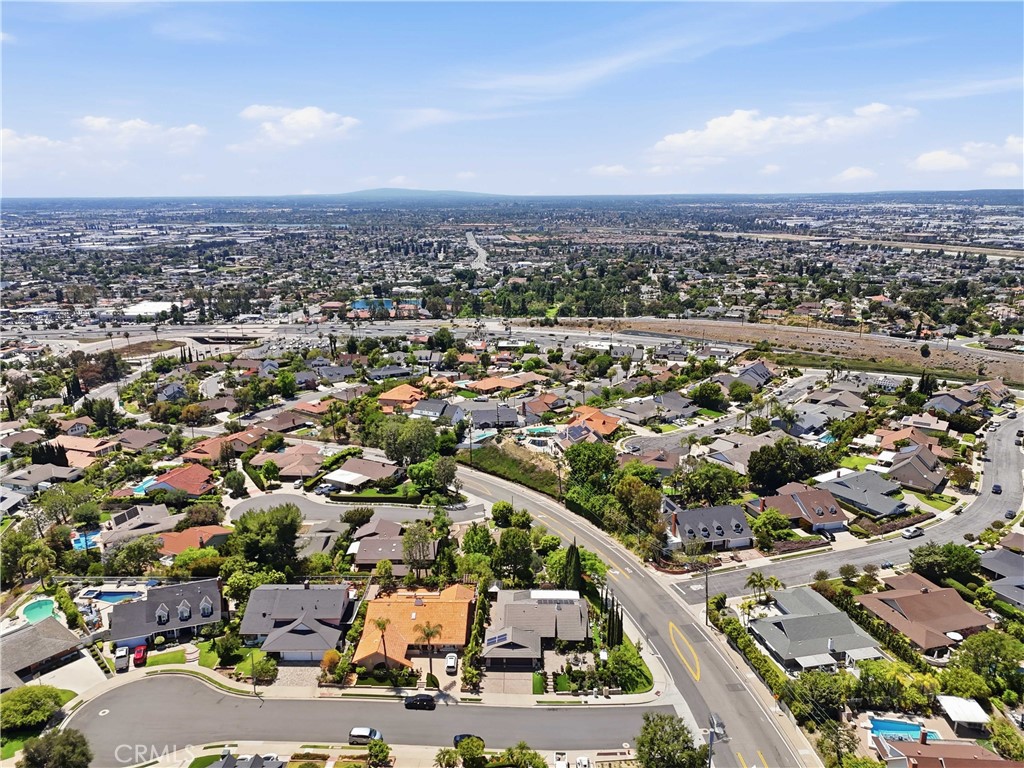 2888 North Wyngate Road Orange, CA 92867 - Photo 48 of 49