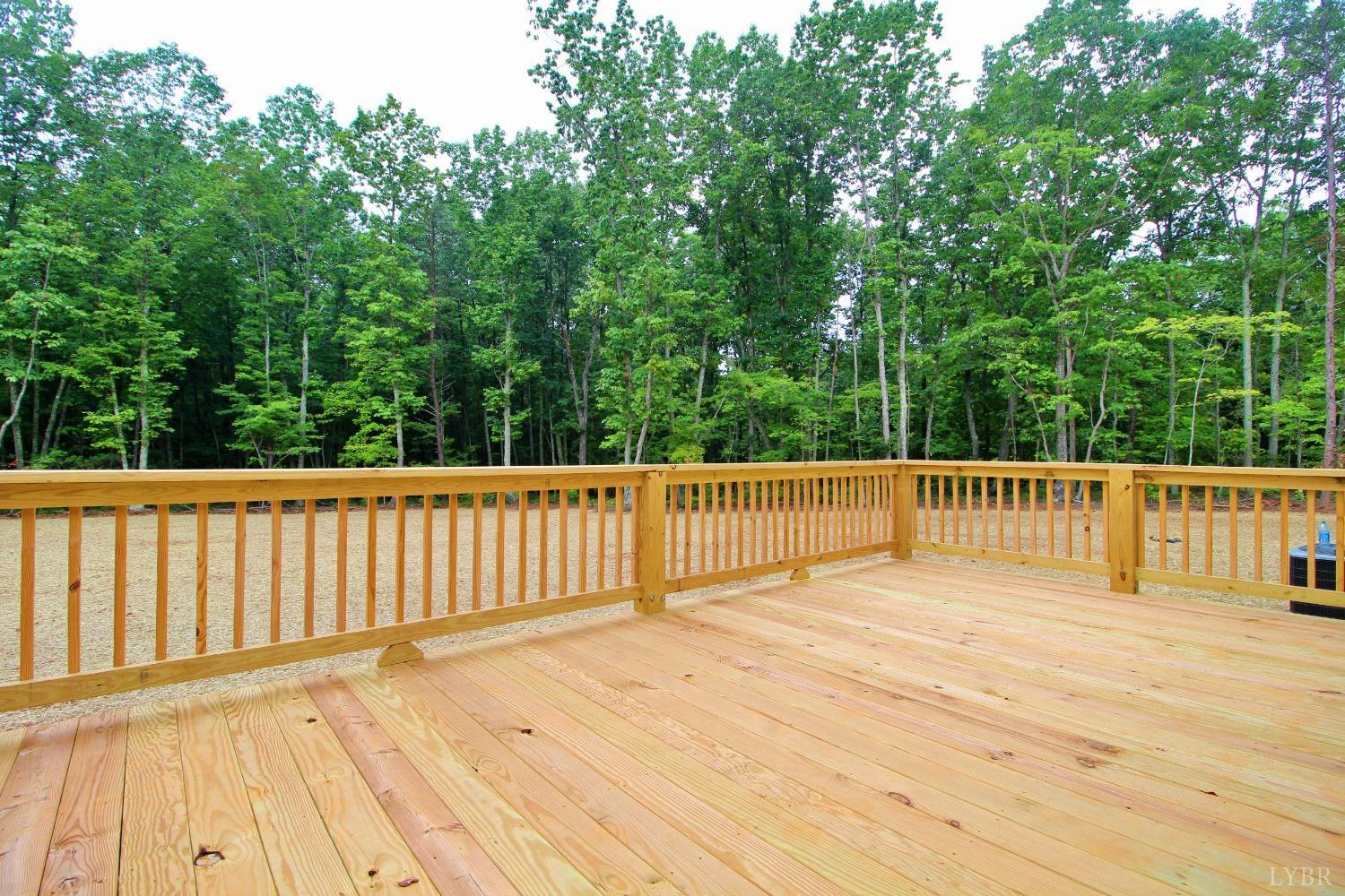 931 Wildway Road Appomattox, VA 24522 - Photo 23 of 23 Gallery Image 23