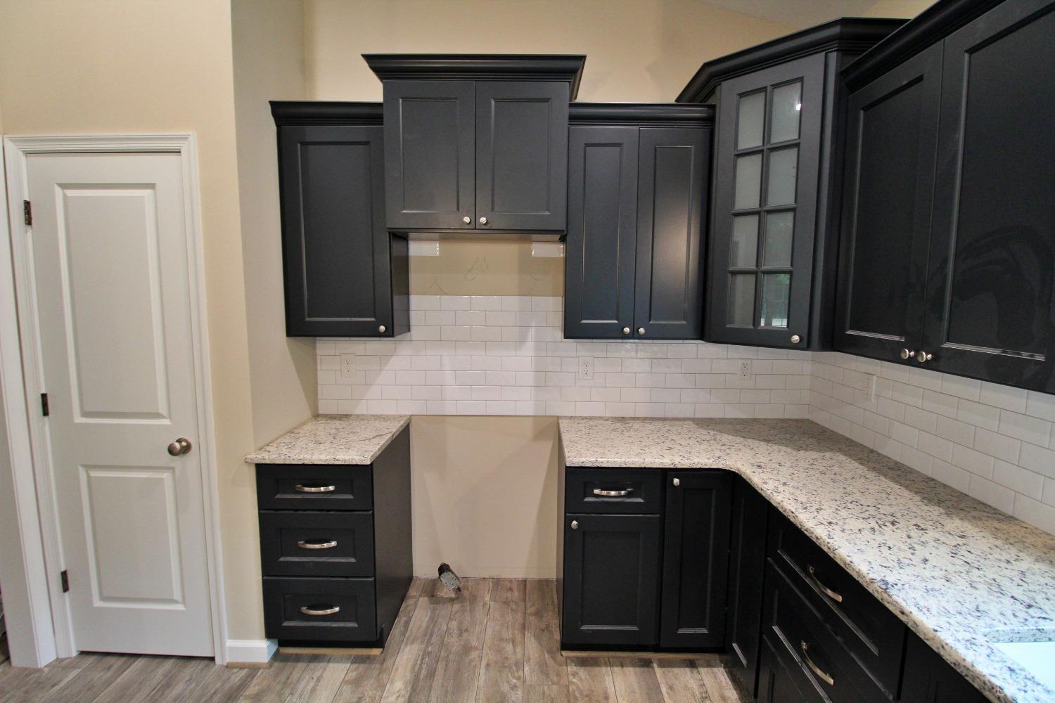 931 Wildway Road Appomattox, VA 24522 - Photo 7 of 23 Gallery Image 7