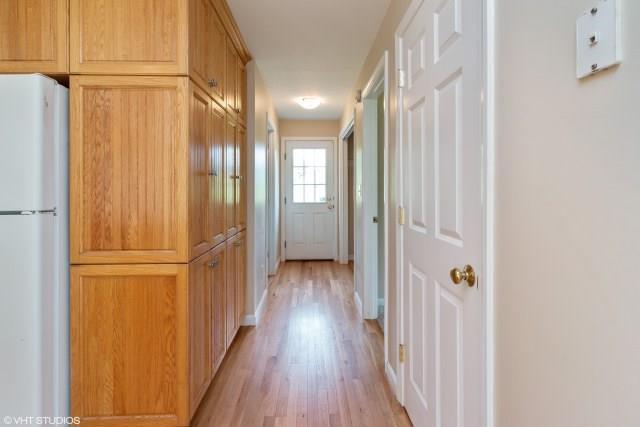 41 Ross Road Saco, ME 04072 - Photo 6 of 25 Photo